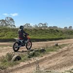 Austin Burt - @austinburt09 - Instagram