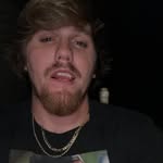 Austin Burt - @burtaustin3 - Instagram