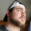Austin Burt - @austinburt48 - TikTok