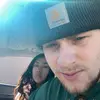 Austin Burt - @therusty505 - TikTok