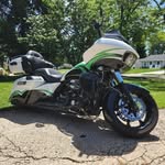 Austin Burt - @austin.burt.5 - Instagram