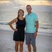 Austin Burt - Facebook