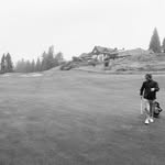 austin burt - @stinburt - Instagram