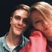 Austin Burt - Facebook