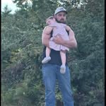 Austin Burt - @austinburt99 - Instagram
