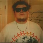 Austin Burt - @austin23burt - Instagram