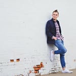 Austin Burt - @one.mo.mile - Instagram