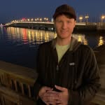 Austin Burt - @its.austin.33 - Instagram