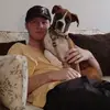 Austin Burt - @mr.austin91 - TikTok