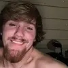 Austin Burt - @austinburt133 - TikTok