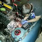 Austin Burtch - @austinburtch - Instagram