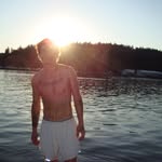 Austin Burtness - @austin_burtnezz - Instagram