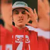 Austin Burtness - @austin_burtnezz - TikTok