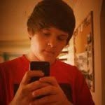 Austin Burton - @austinburton2453 - Instagram