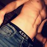 Austin Burton - @austin.burton.589 - Instagram