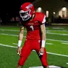 Austin burton - @austin_burton55 - TikTok