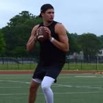 Austin Burton - @austinburton_12 - Instagram