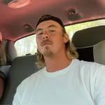 Austin Burton - @austinburton1112 - Instagram
