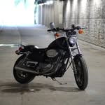 Austin Burton - @austin_burton138 - Instagram