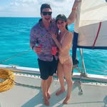 Austin Burton - @austinburton23 - Instagram