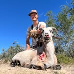 Austin Burton - @austinburtonn - Instagram