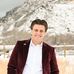 Austin McKay Burt - Facebook