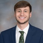 Austin Taylor Burt - @austin_burt11 - Instagram