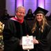 AustinandTelissa Burt - Facebook