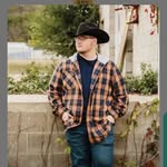 Austinburt Burt - @austinburtburt - Instagram