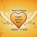 Austinburt Burt - Facebook