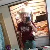 austinburton262 - @austinburton262 - TikTok