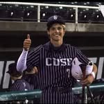 Austin.burton - @austin_burton7 - Instagram