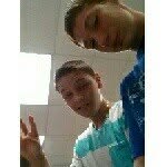 🏈mustangspride_8🏈 - @austin_burt - Instagram