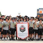 Austin🏈✝️ - @austinburwell62 - Instagram