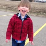 Austin Burwell - @austinburwell.06 - Instagram