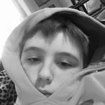 Austin Burwell - @austinburwell.19 - Instagram