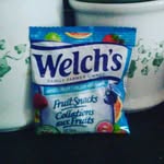 Austin Burwell - @foodeyz - Instagram