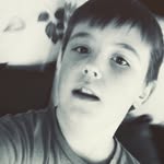 Austin Burwell - @amaustiaust - Instagram