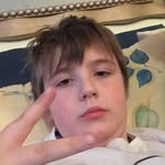 Austin Burwell - @yomamastrap - Instagram