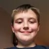 Austin Burwell - @reallaustinburwell - TikTok