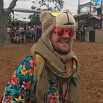 austin burwell - @austy__b - Instagram