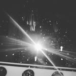 Austin Burwell - @austin__burwell - Instagram