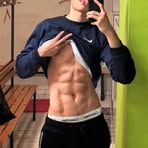Austin Burwell - Facebook