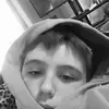 Austin Burwell - @ausburwell113 - TikTok