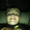 Austin Burwell - @austiaust - TikTok