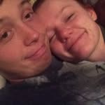 Austin Burwell - @austinburwell - Instagram