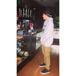 austin burwell - @austyy_b - Instagram
