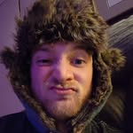 Austin Burwell - @breezyburweezy - Instagram