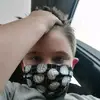 Austin - @burwellaustinn - TikTok