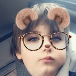 Austin - @imthe_austinburwell - Instagram